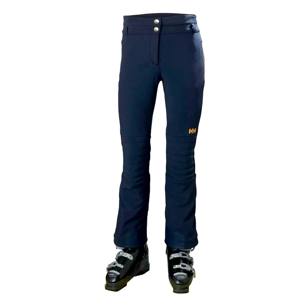 Helly Hansen Avanti Ski Pants